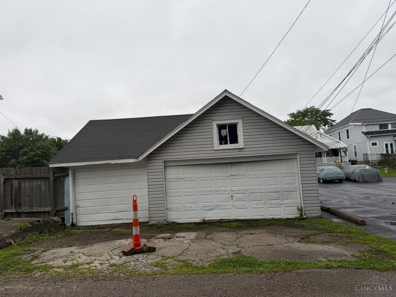 196 W Main Street, Wilmington, OH 45177 Photo 4
