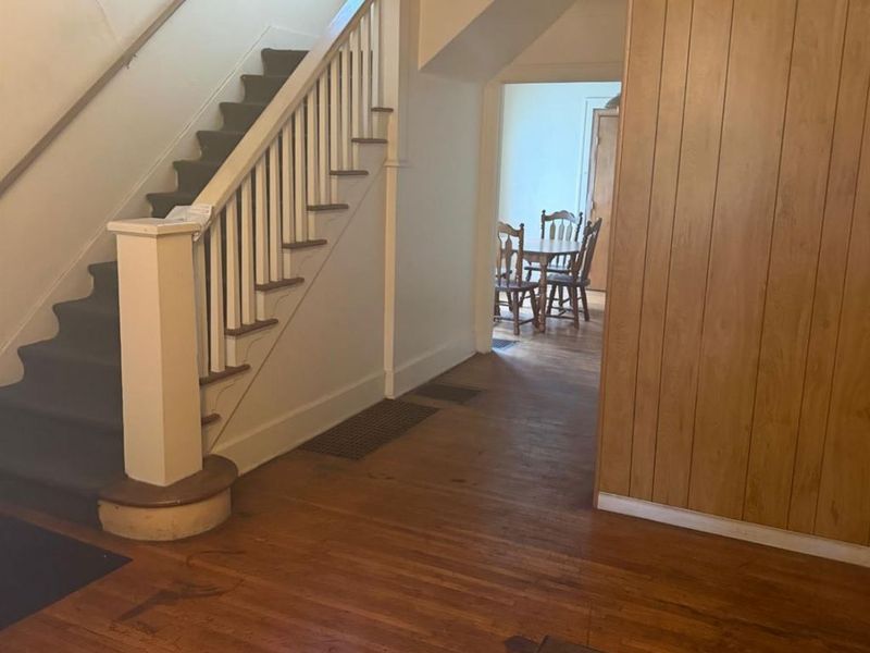 196 W Main Street, Wilmington, OH 45177 Photo 5