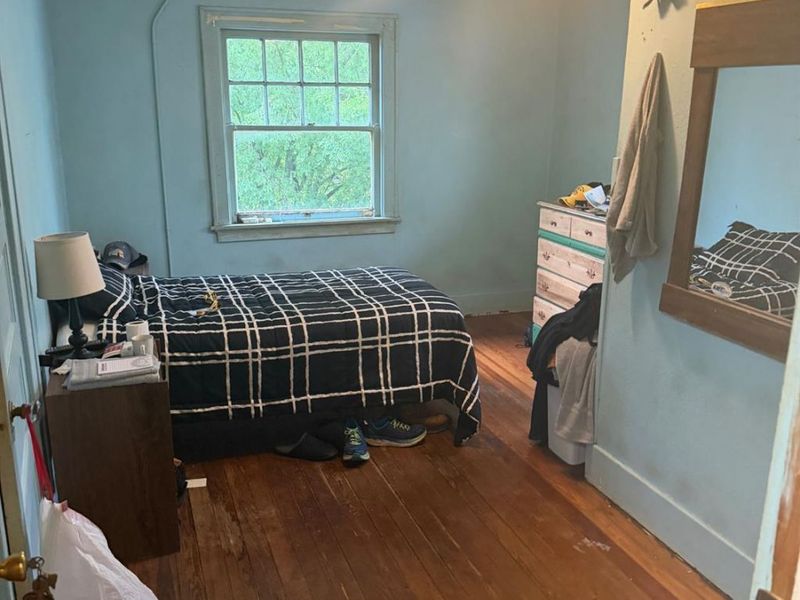 196 W Main Street, Wilmington, OH 45177 Photo 9