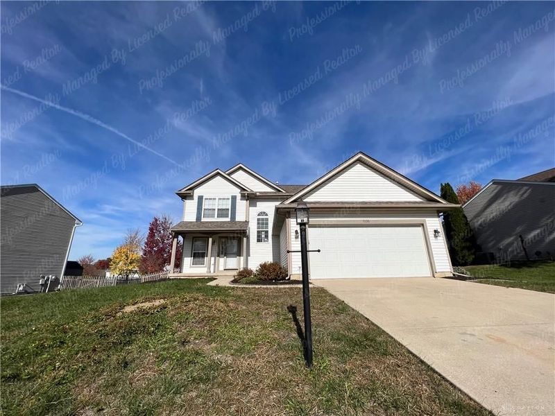 1131 Windsong Trail, Fairborn, OH 45324 Photo 1