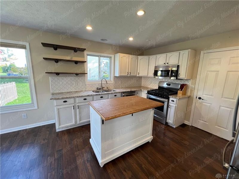 1131 Windsong Trail, Fairborn, OH 45324 Photo 10