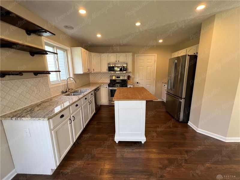 1131 Windsong Trail, Fairborn, OH 45324 Photo 11