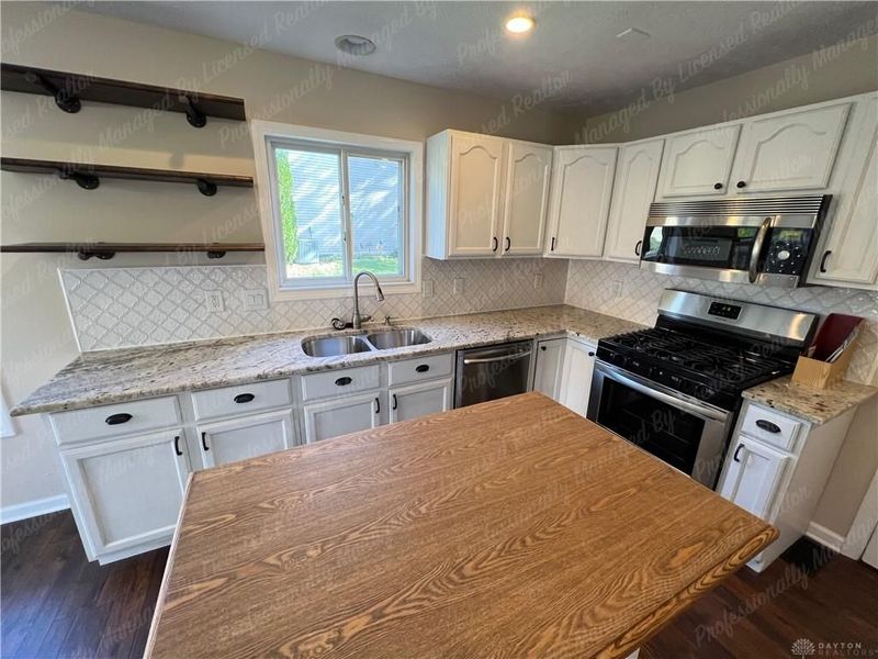 1131 Windsong Trail, Fairborn, OH 45324 Photo 13