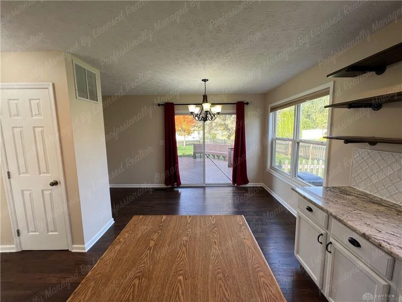1131 Windsong Trail, Fairborn, OH 45324 Photo 15