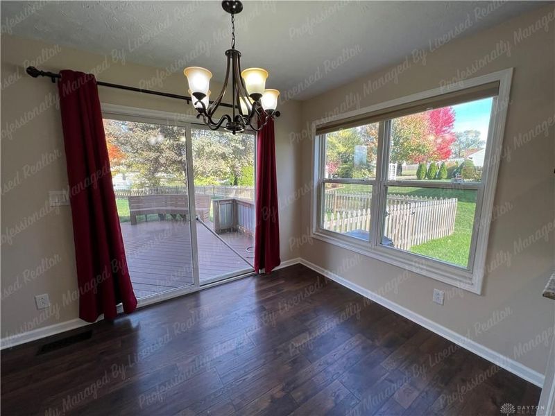 1131 Windsong Trail, Fairborn, OH 45324 Photo 16