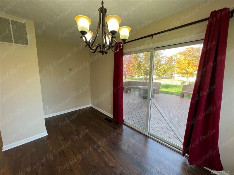 1131 Windsong Trail, Fairborn, OH 45324 Photo 17