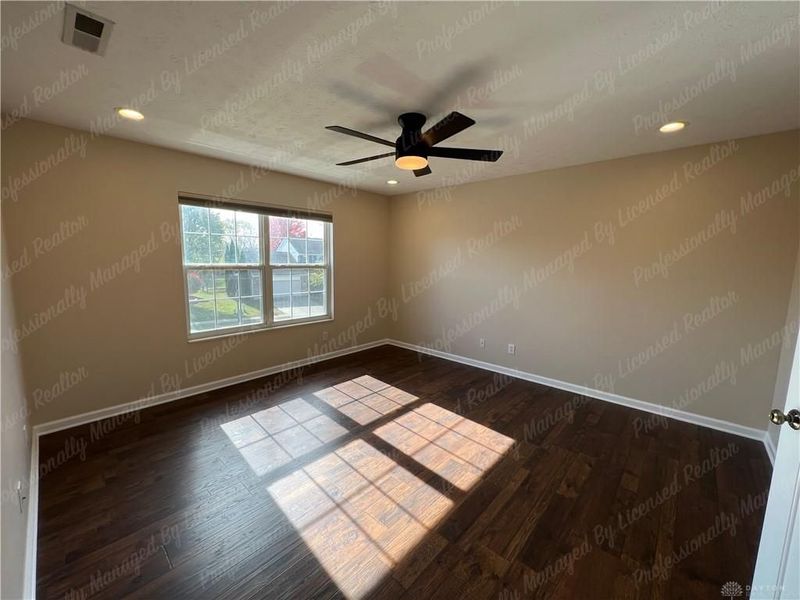 1131 Windsong Trail, Fairborn, OH 45324 Photo 28