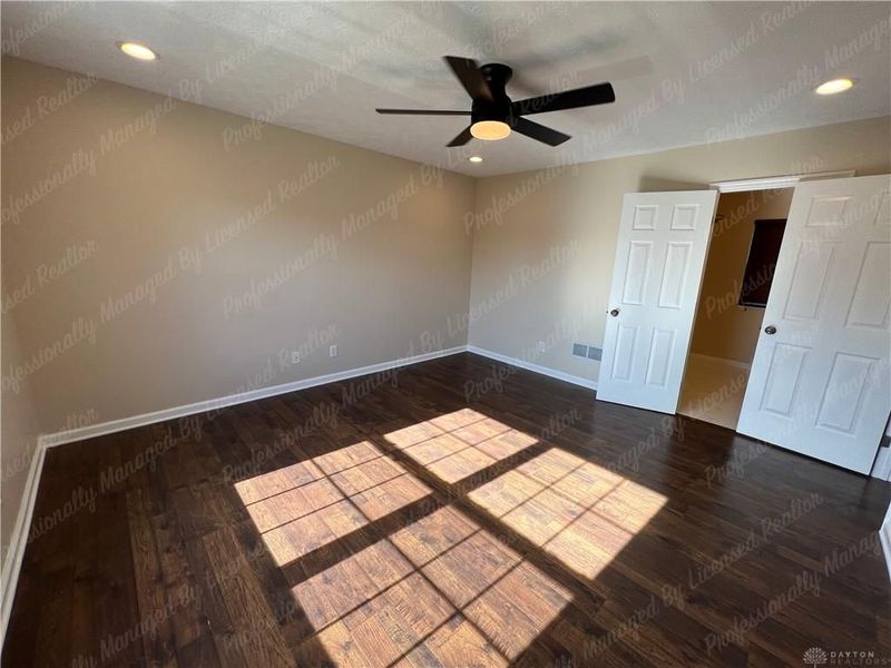 1131 Windsong Trail, Fairborn, OH 45324 Photo 29