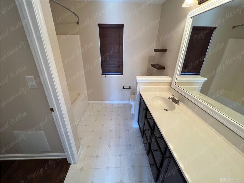 1131 Windsong Trail, Fairborn, OH 45324 Photo 31