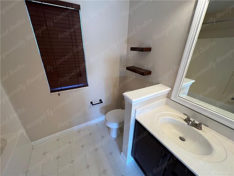 1131 Windsong Trail, Fairborn, OH 45324 Photo 32