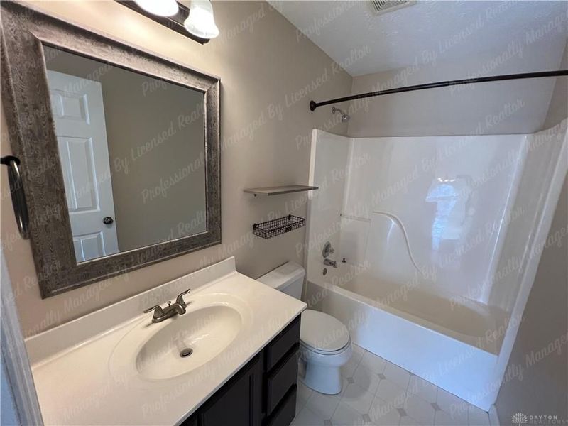 1131 Windsong Trail, Fairborn, OH 45324 Photo 35