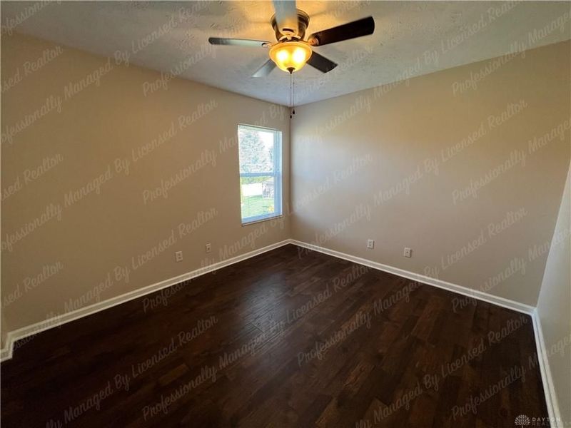 1131 Windsong Trail, Fairborn, OH 45324 Photo 36