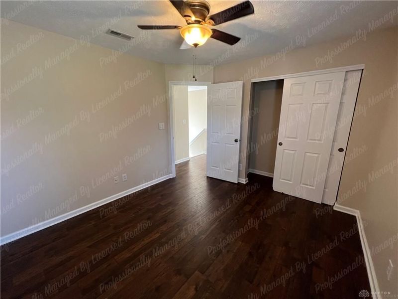 1131 Windsong Trail, Fairborn, OH 45324 Photo 37