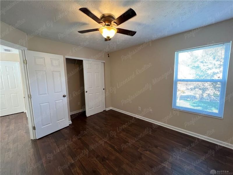 1131 Windsong Trail, Fairborn, OH 45324 Photo 38