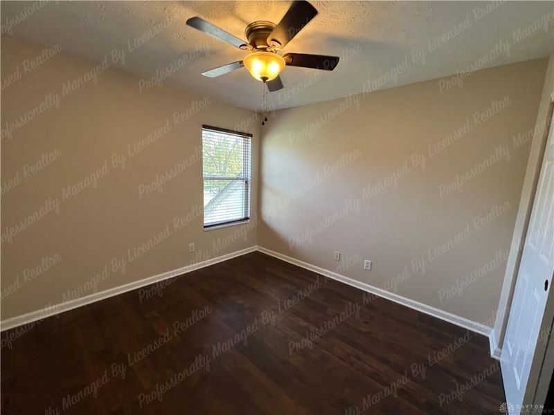 1131 Windsong Trail, Fairborn, OH 45324 Photo 39