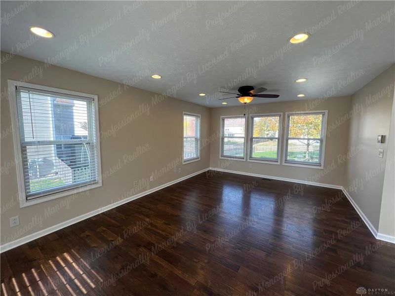 1131 Windsong Trail, Fairborn, OH 45324 Photo 4