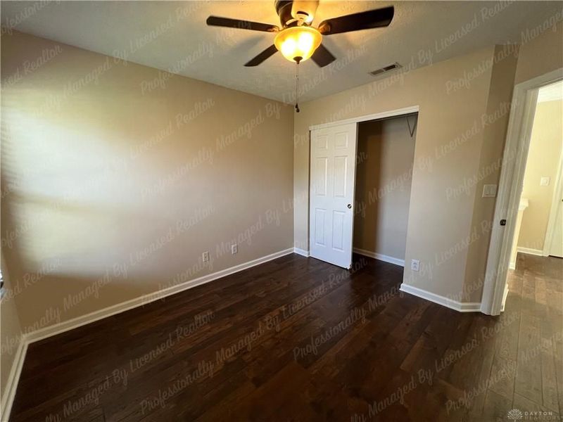 1131 Windsong Trail, Fairborn, OH 45324 Photo 40