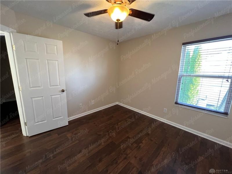 1131 Windsong Trail, Fairborn, OH 45324 Photo 41