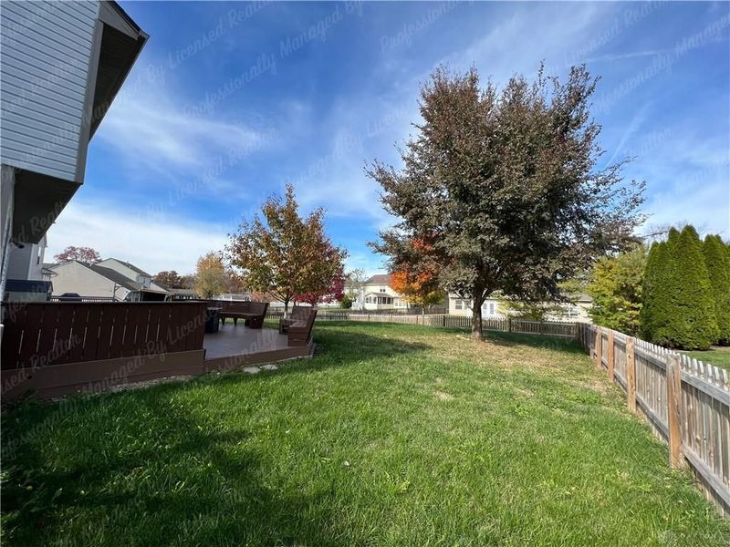 1131 Windsong Trail, Fairborn, OH 45324 Photo 42