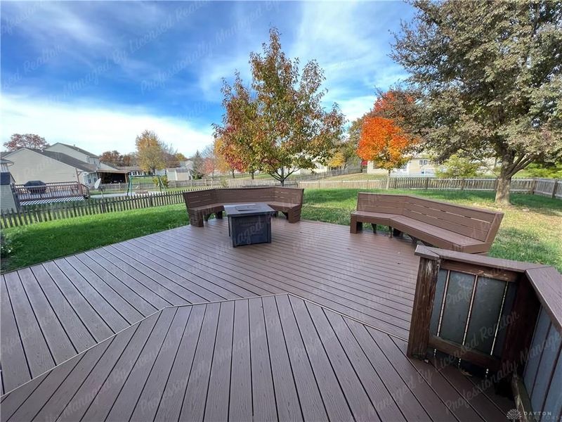 1131 Windsong Trail, Fairborn, OH 45324 Photo 43