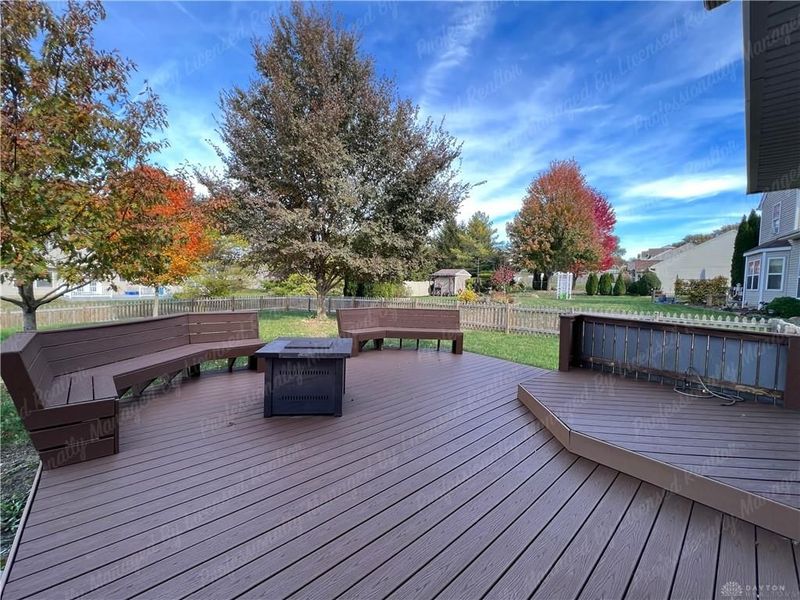 1131 Windsong Trail, Fairborn, OH 45324 Photo 44