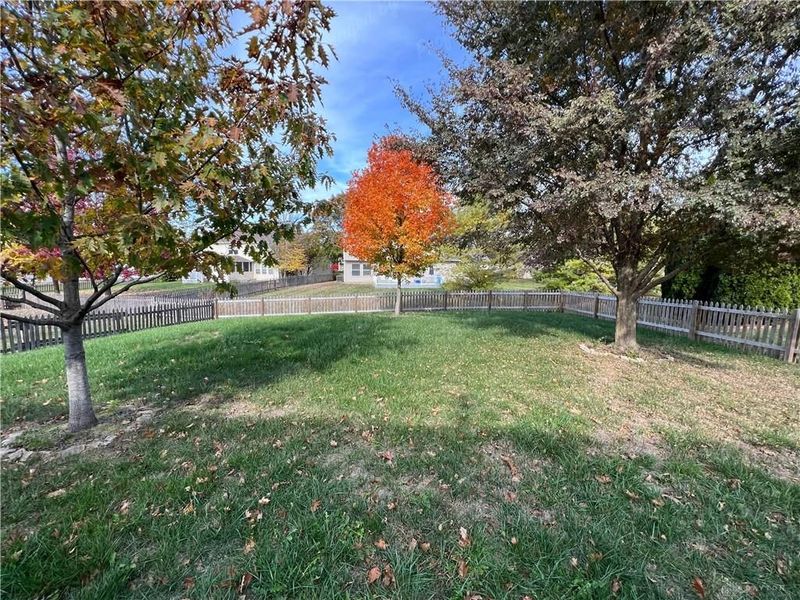 1131 Windsong Trail, Fairborn, OH 45324 Photo 45