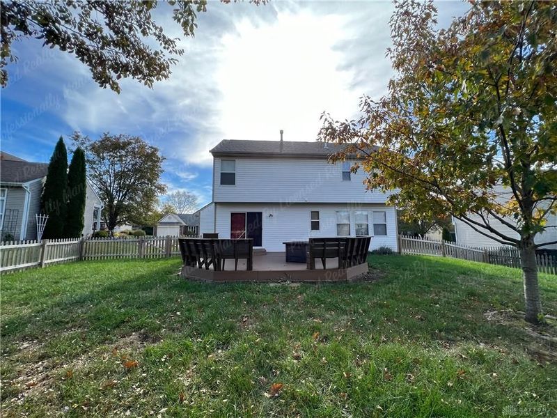 1131 Windsong Trail, Fairborn, OH 45324 Photo 46