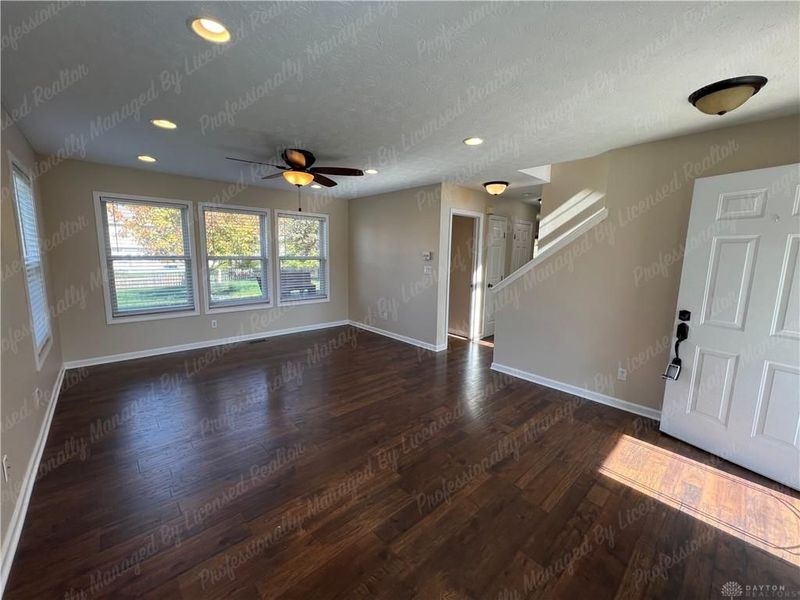 1131 Windsong Trail, Fairborn, OH 45324 Photo 5