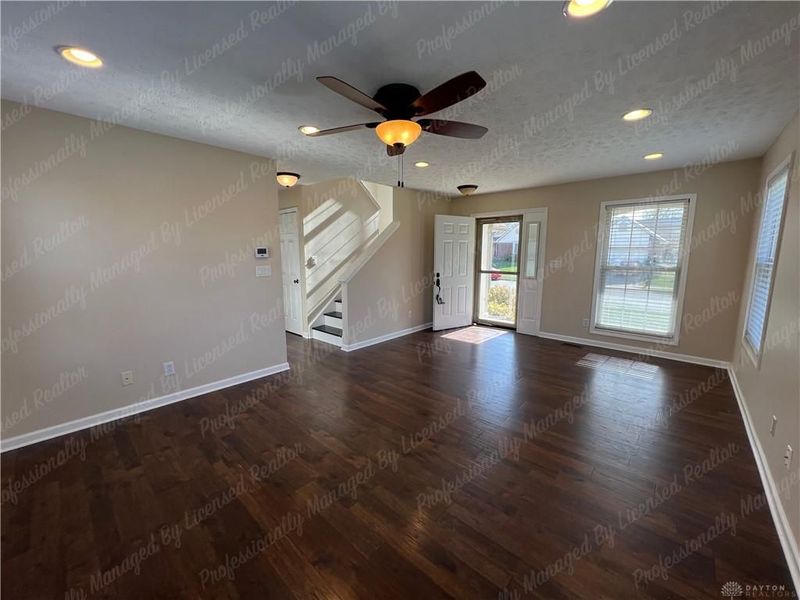 1131 Windsong Trail, Fairborn, OH 45324 Photo 6