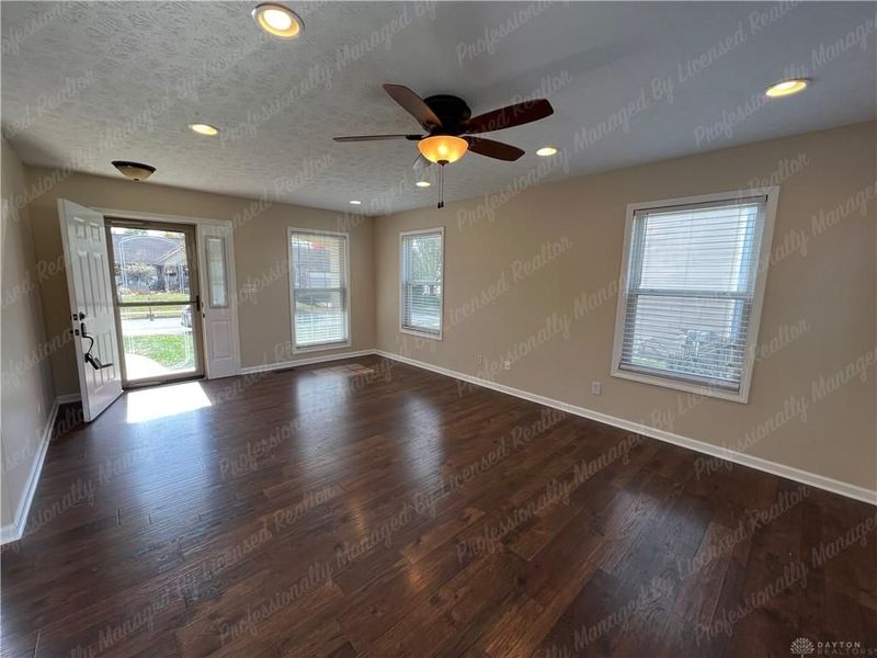 1131 Windsong Trail, Fairborn, OH 45324 Photo 7