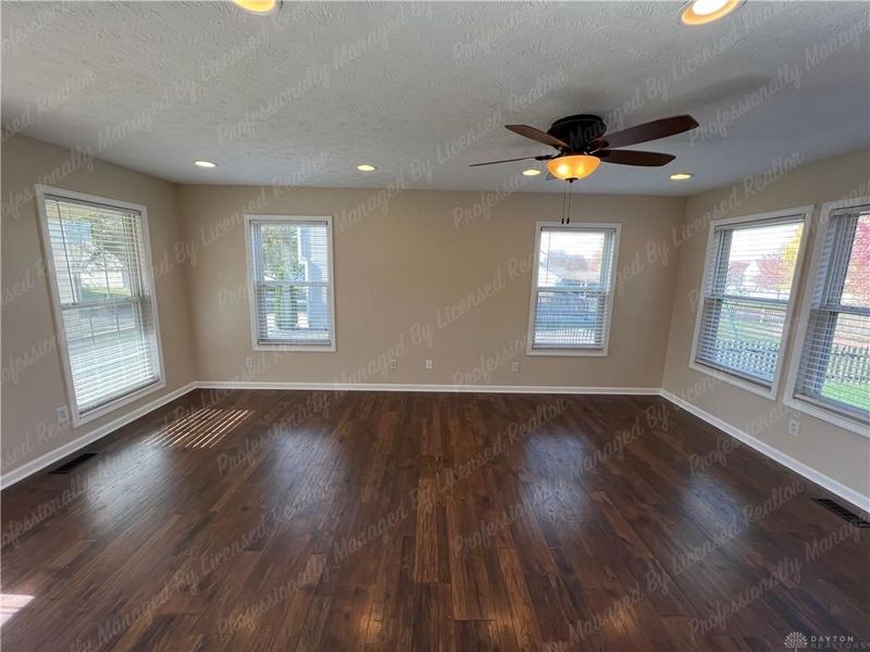 1131 Windsong Trail, Fairborn, OH 45324 Photo 8