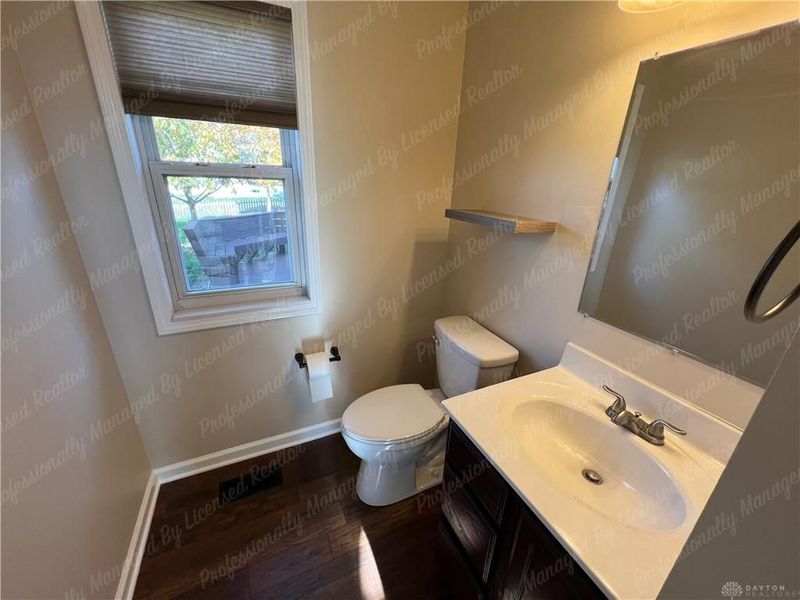 1131 Windsong Trail, Fairborn, OH 45324 Photo 9