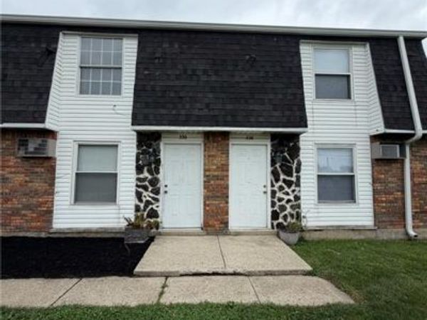 338 Grove Street, Fairborn, OH 45324