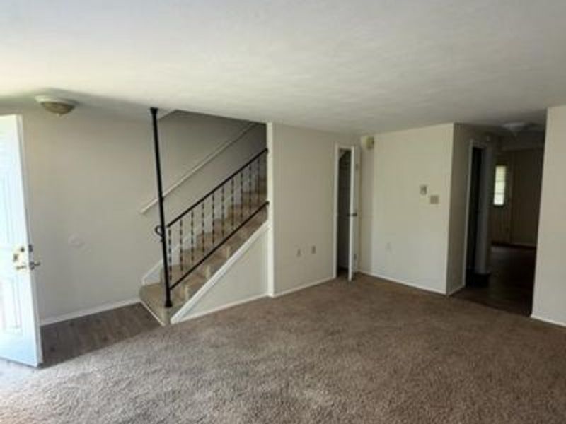 338 Grove Street, Fairborn, OH 45324 Photo 3