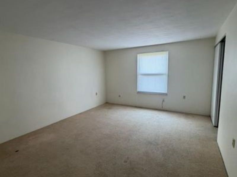 338 Grove Street, Fairborn, OH 45324 Photo 4