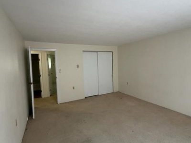 338 Grove Street, Fairborn, OH 45324 Photo 5