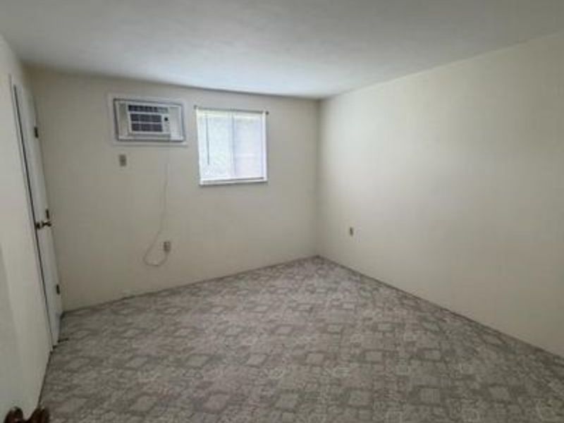 338 Grove Street, Fairborn, OH 45324 Photo 6