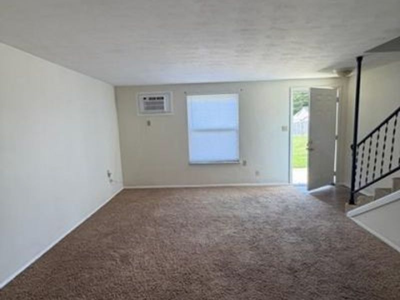 338 Grove Street, Fairborn, OH 45324 Photo 9