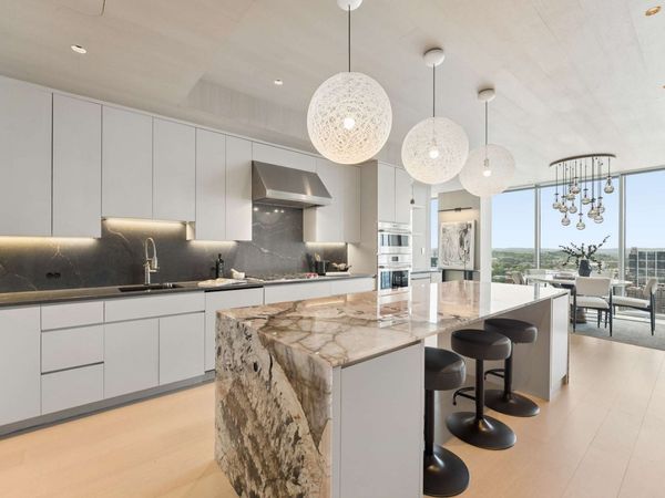 1616 West End Ave, Unit 2601, Nashville, TN 37203