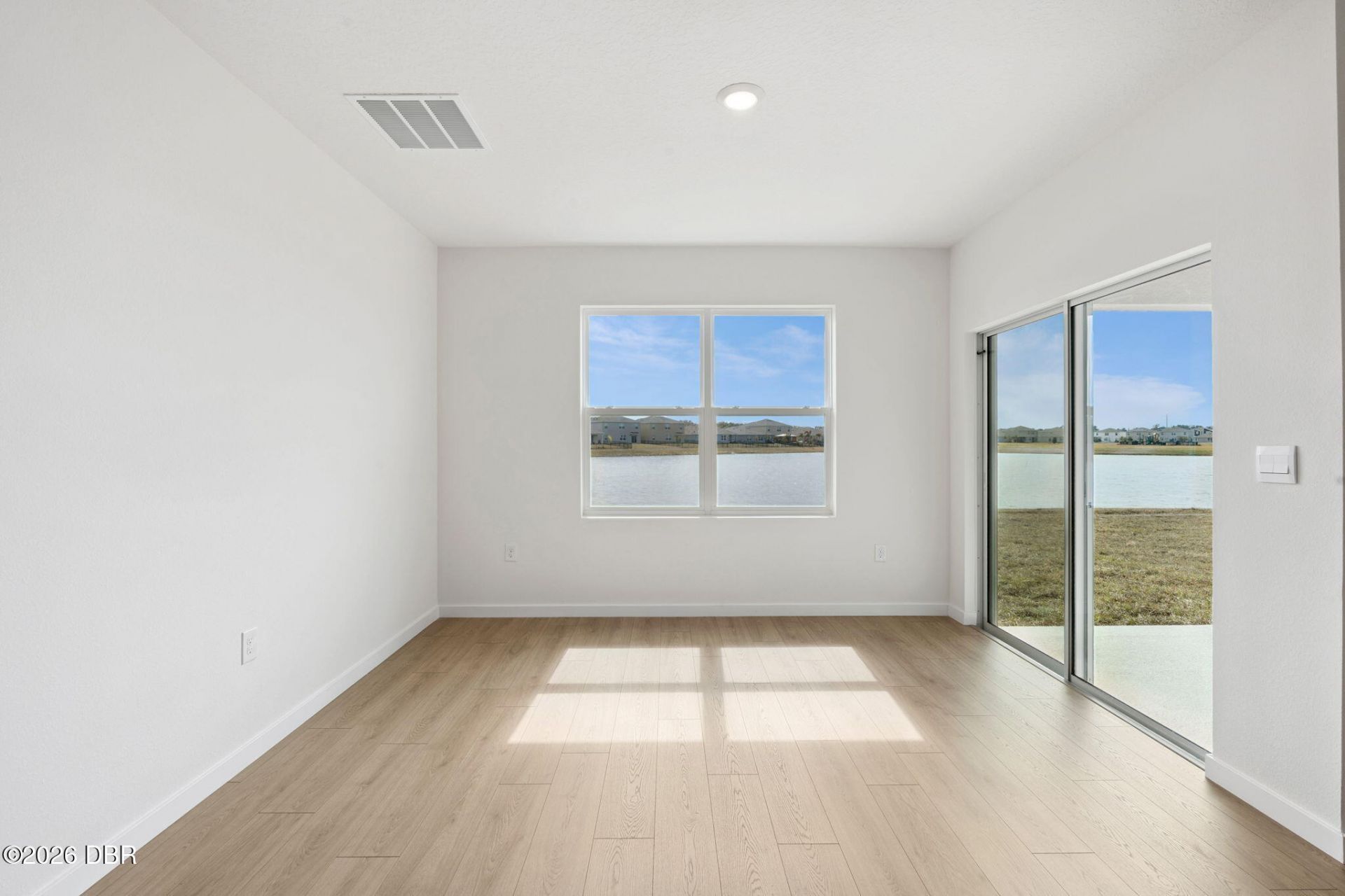 1848 Red Rock Road, New Smyrna Beach, FL 32168 Photo
