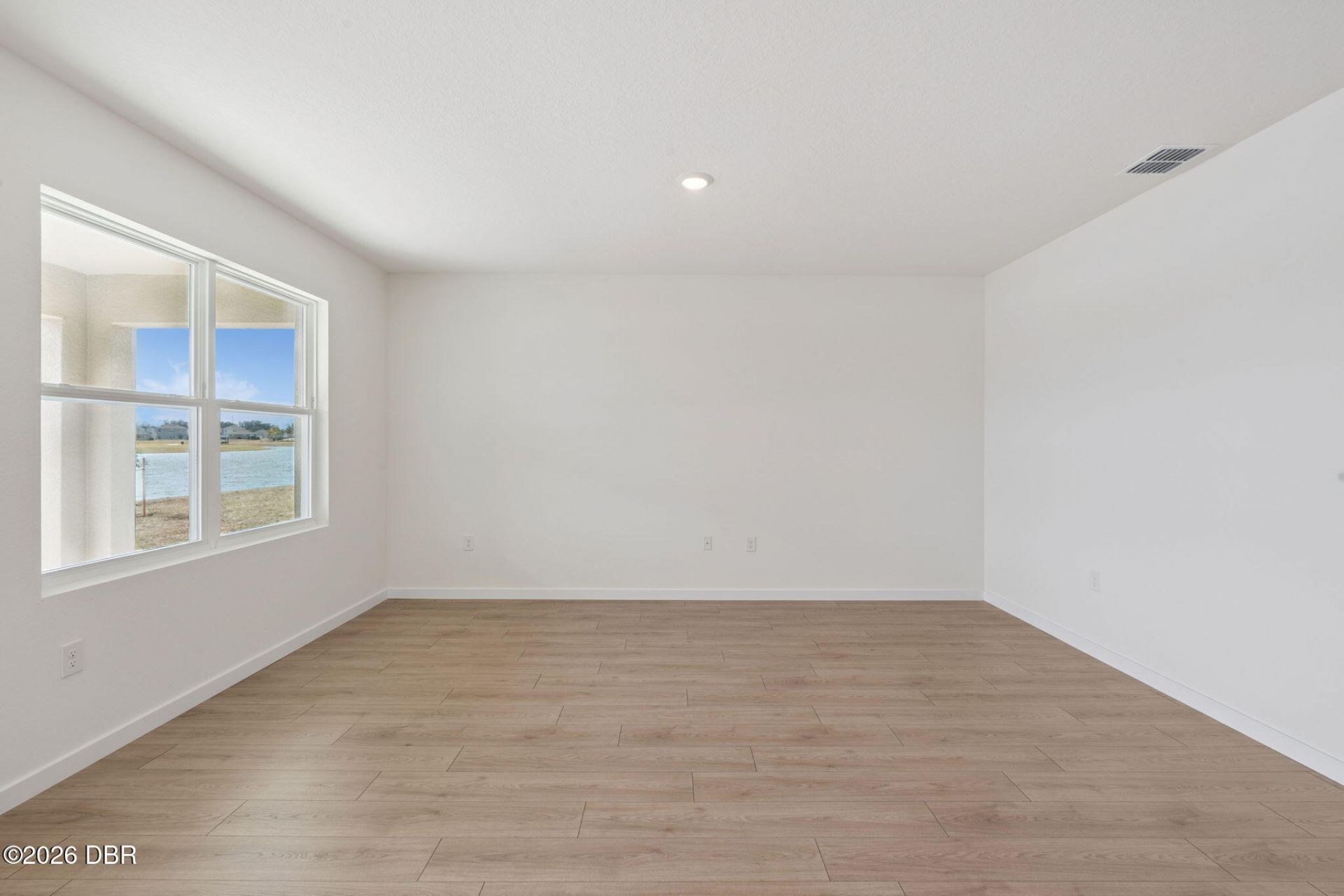 1848 Red Rock Road, New Smyrna Beach, FL 32168 Photo