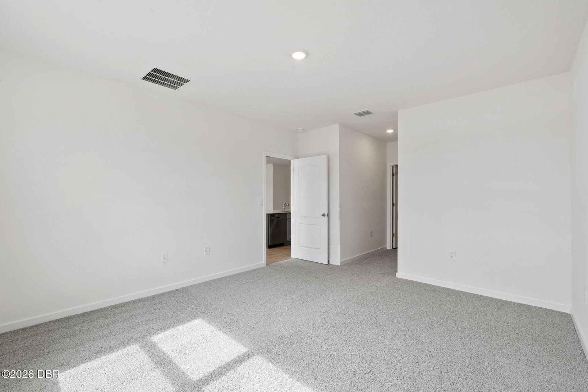 1848 Red Rock Road, New Smyrna Beach, FL 32168 Photo