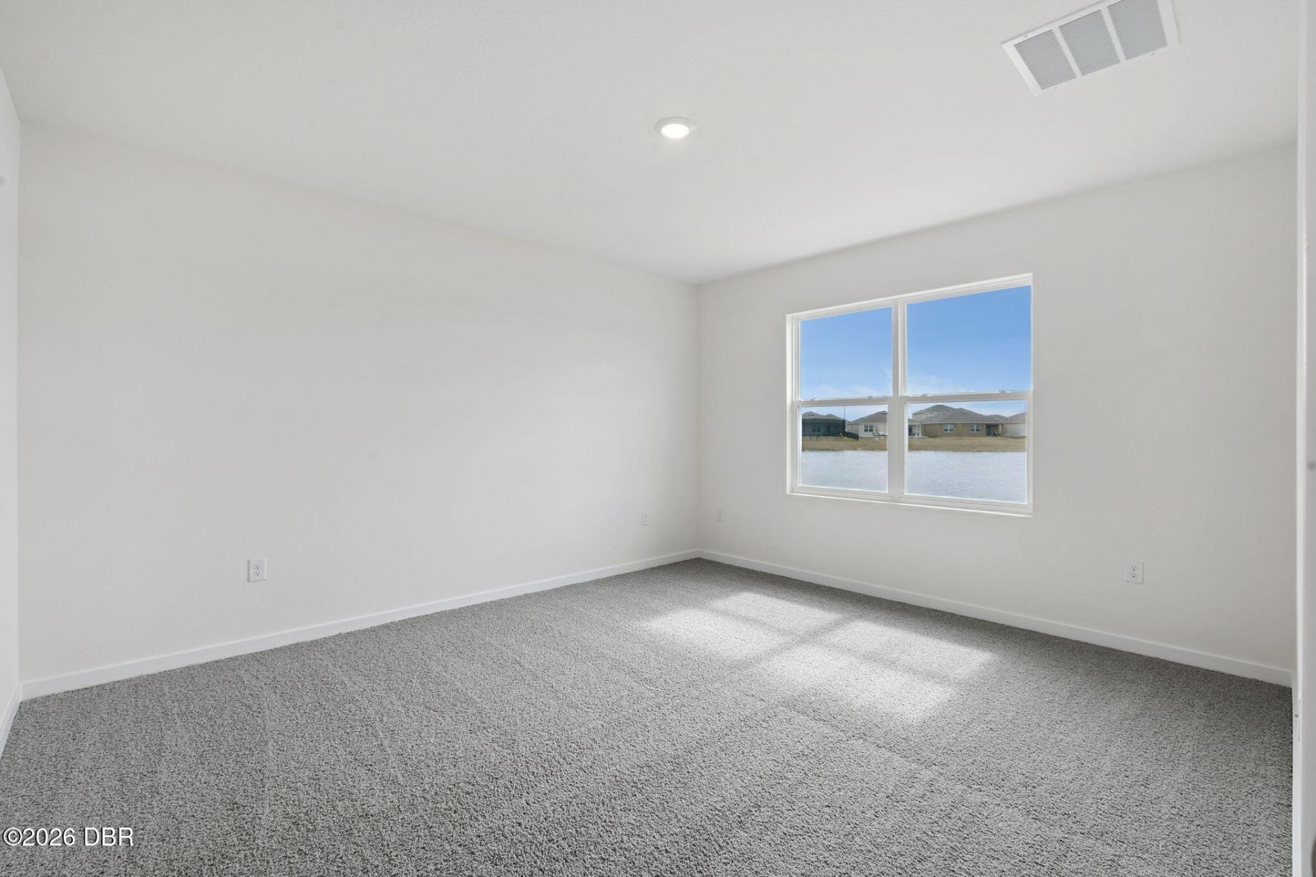 1848 Red Rock Road, New Smyrna Beach, FL 32168 Photo