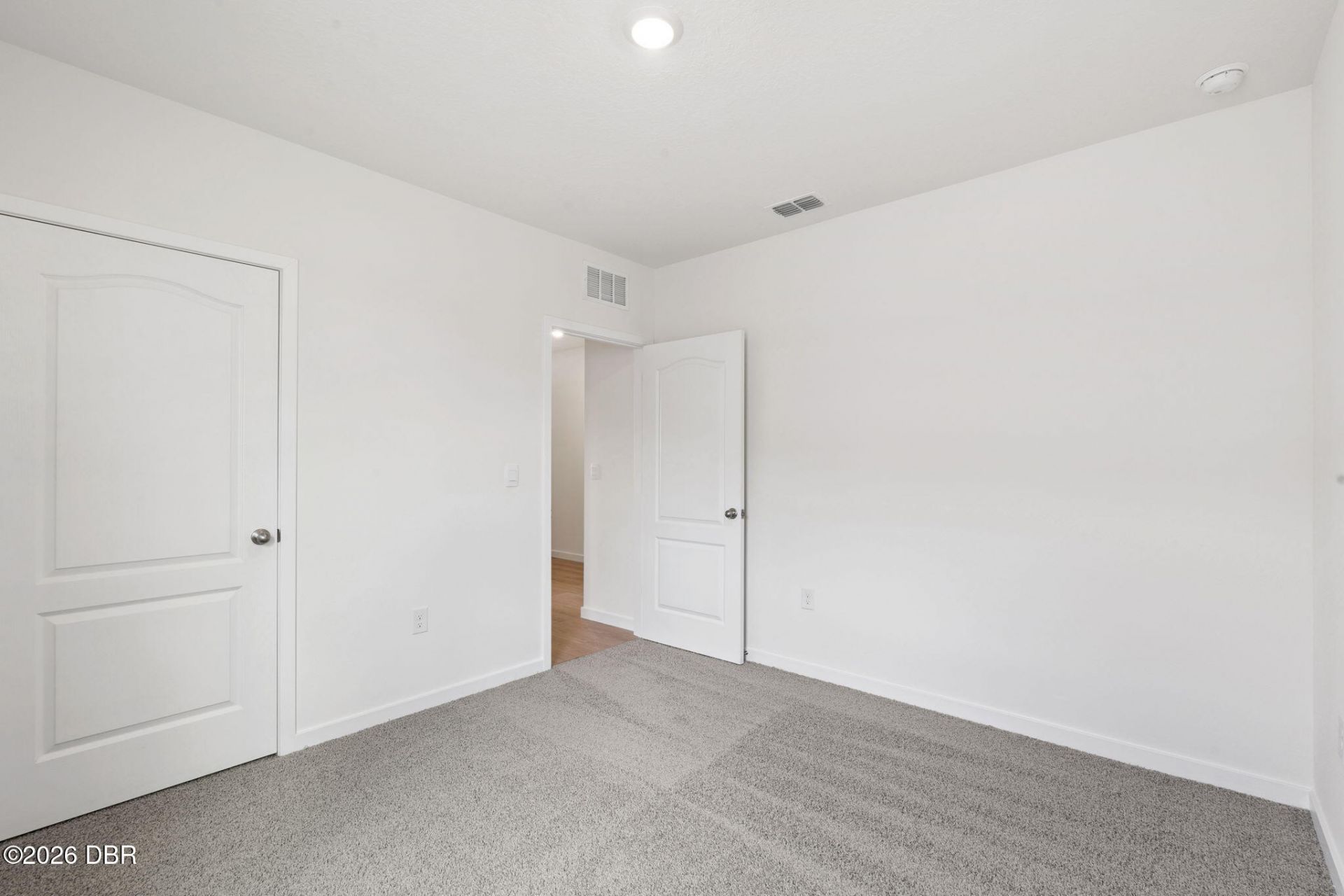 1848 Red Rock Road, New Smyrna Beach, FL 32168 Photo