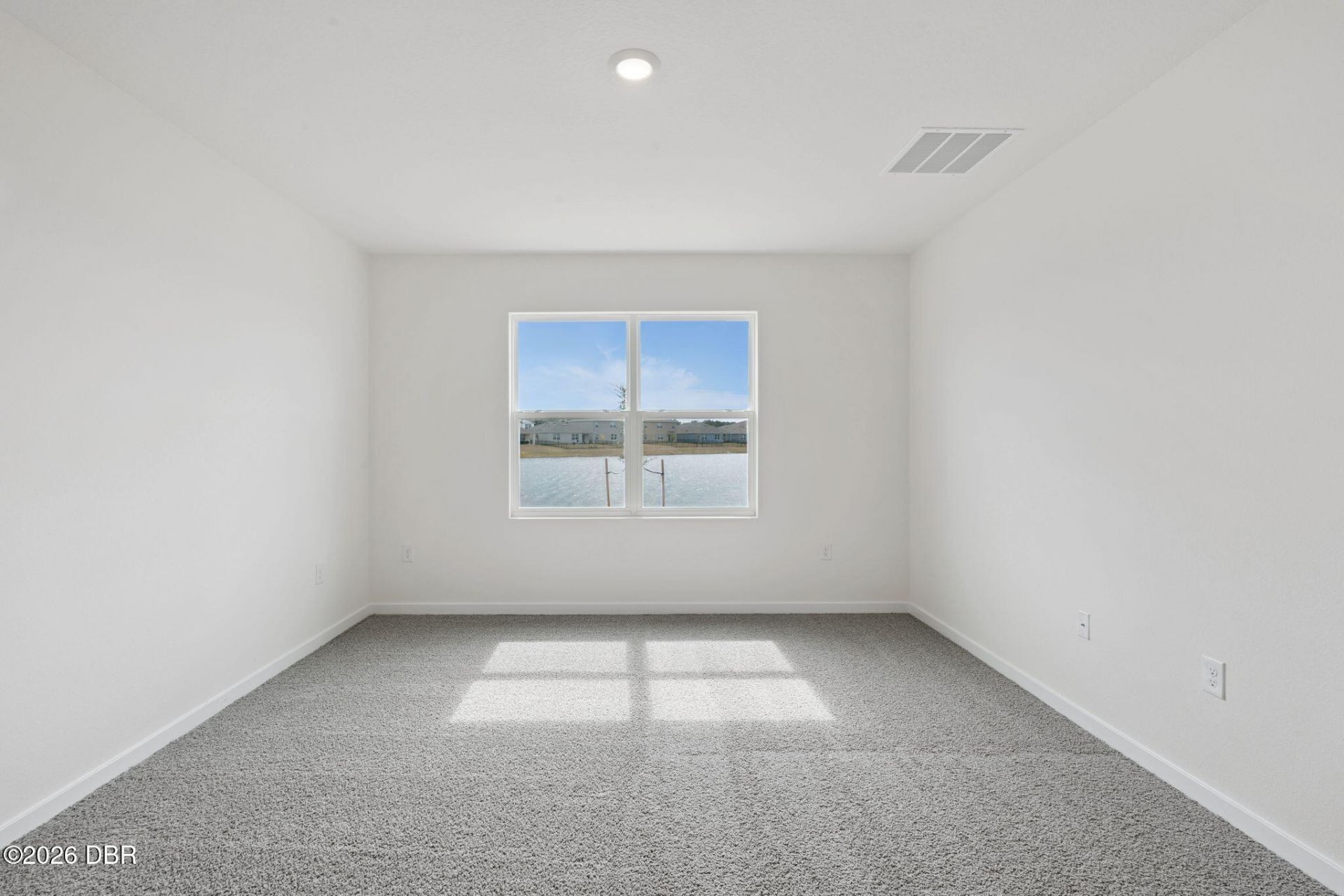 1848 Red Rock Road, New Smyrna Beach, FL 32168 Photo