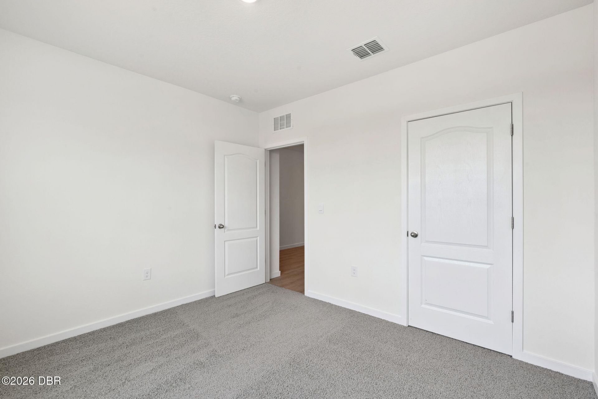 1848 Red Rock Road, New Smyrna Beach, FL 32168 Photo