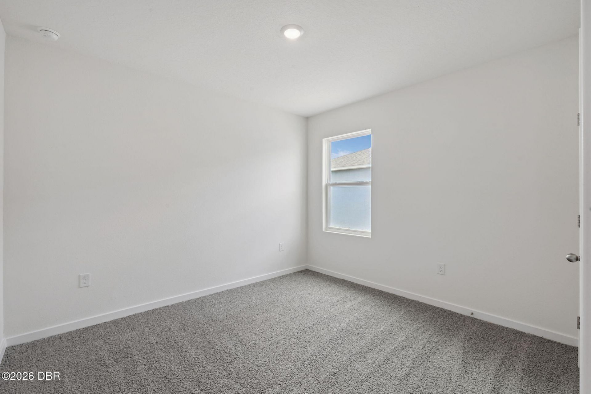 1848 Red Rock Road, New Smyrna Beach, FL 32168 Photo