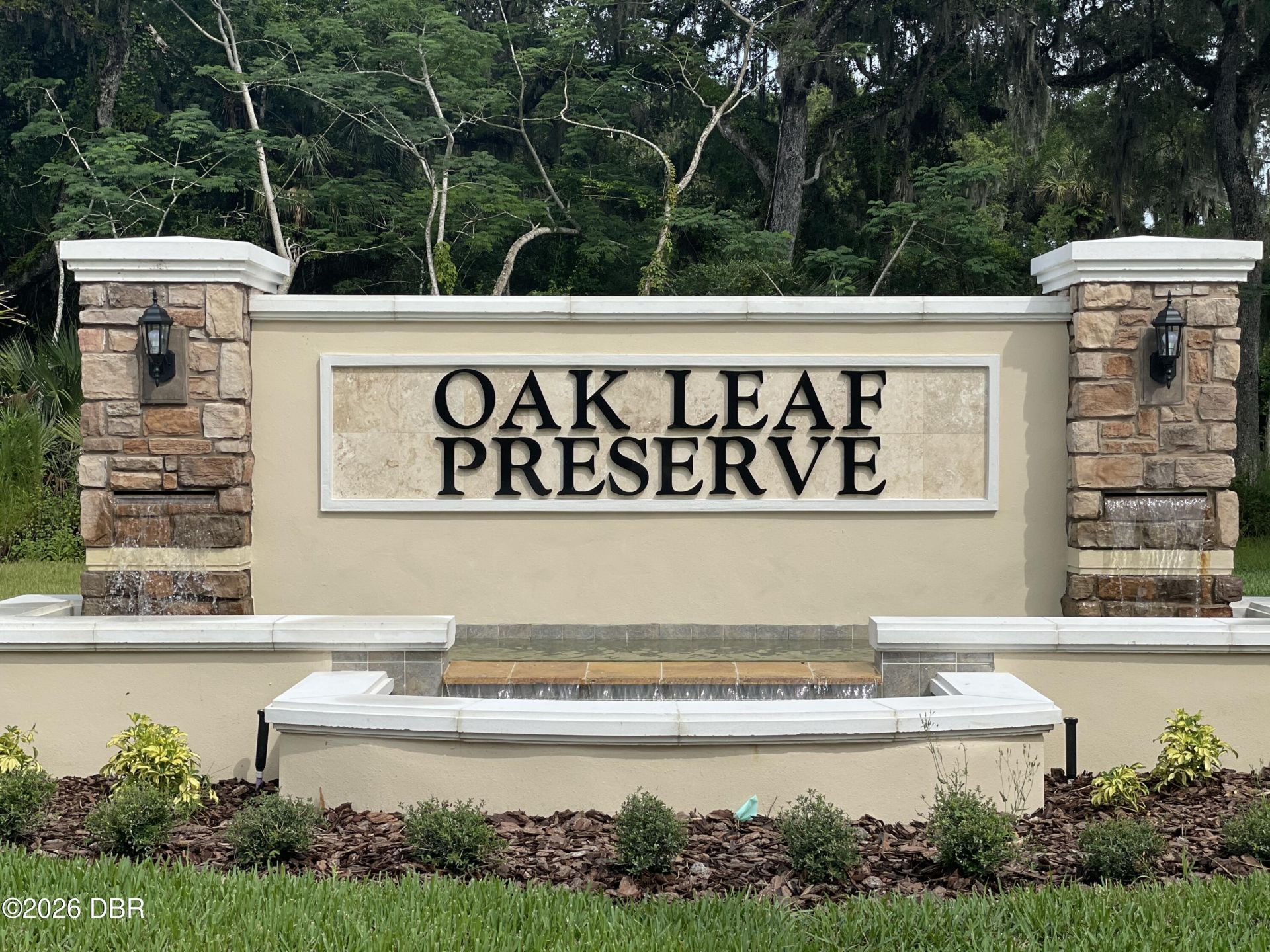 1848 Red Rock Road, New Smyrna Beach, FL 32168 Photo