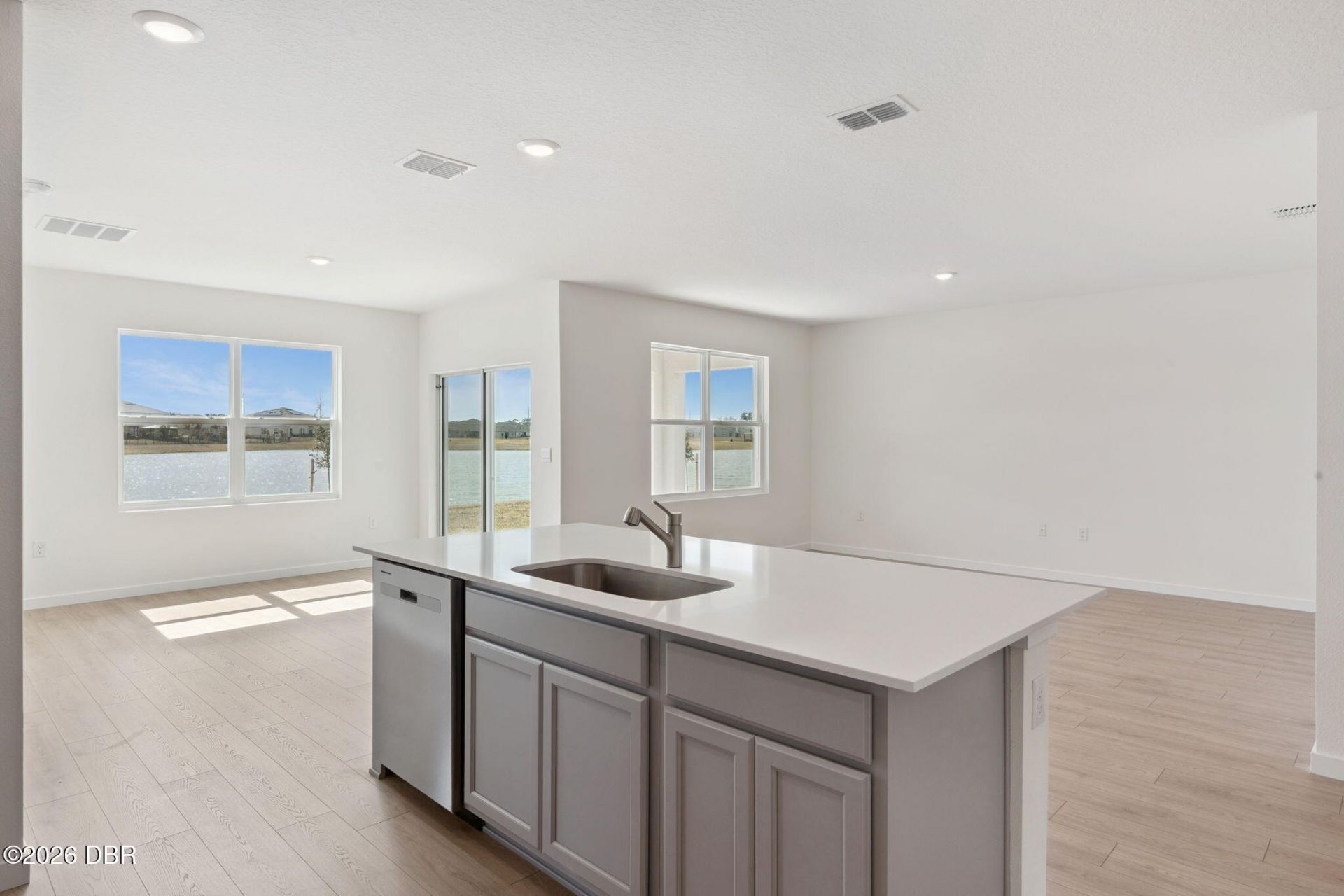 1848 Red Rock Road, New Smyrna Beach, FL 32168 Photo