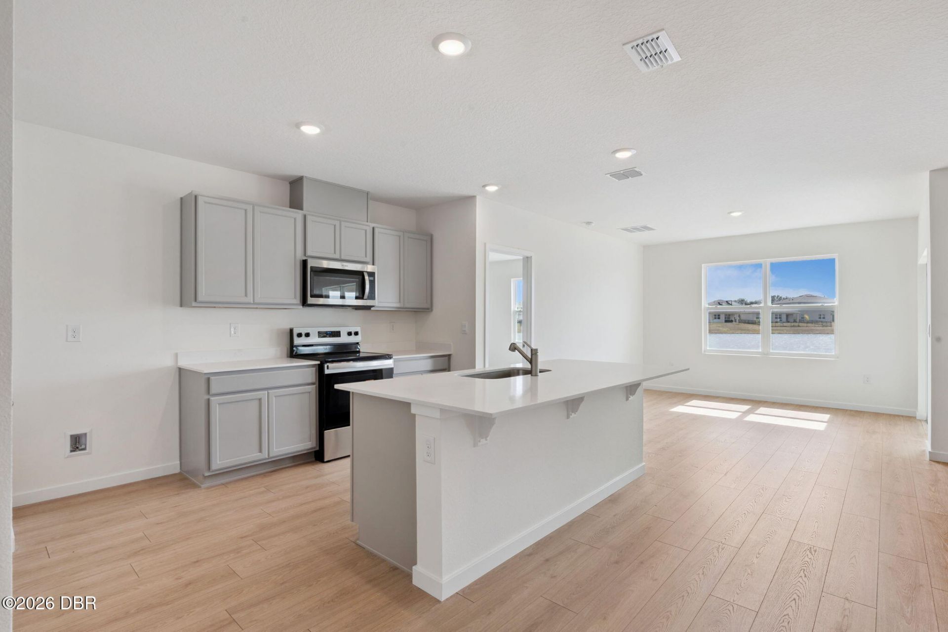 1848 Red Rock Road, New Smyrna Beach, FL 32168 Photo